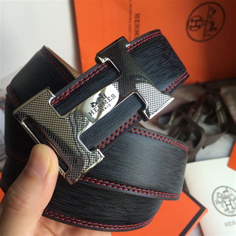 designer hermes belt|hermes belt price original.